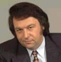 Walter Viali