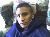 Fernie Madrid