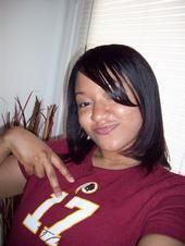 Michele Ford