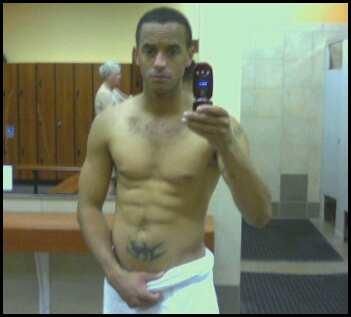 Jesse Austin