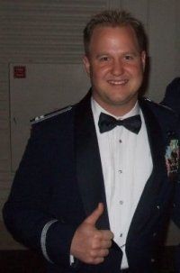 James Bilby