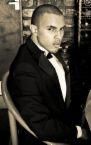 Hector Figueroa