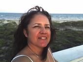 Rita Pacheco