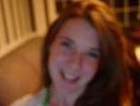 Michelle Bitters