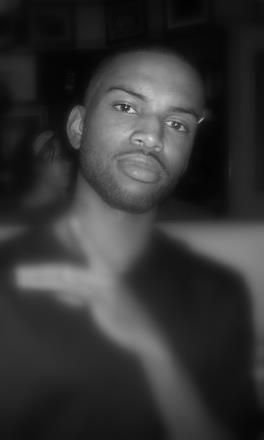 Ramsey Sturdivant