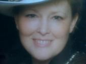 Cheryl Barnhill