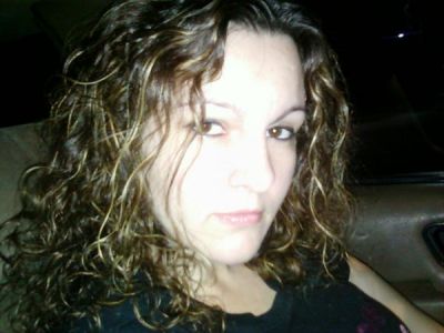 Bobbi Ramsey