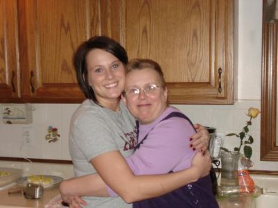 Linda Barfield