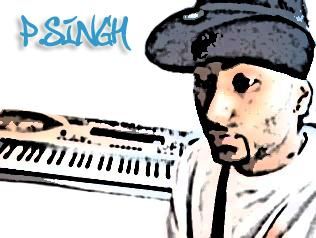 Kuldeep Singh
