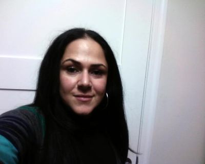 Anahid Belekian
