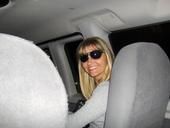 Shirley Karm
