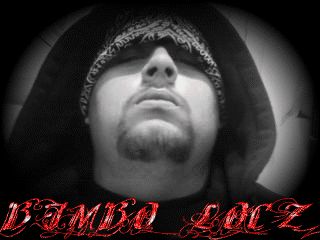 Timoteo Miranda
