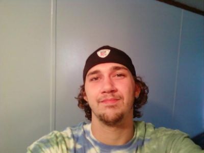 Delbert Bostaph
