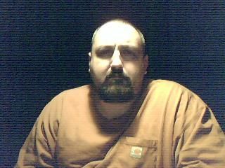 Joseph Hester