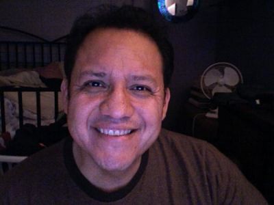 Frank Lozano