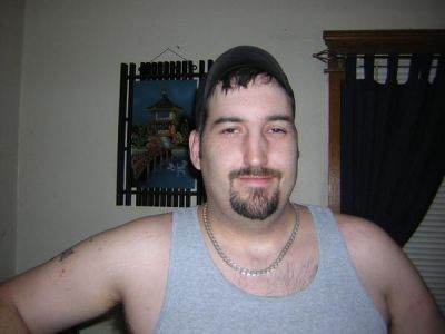 Jason Mills
