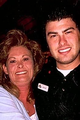 Sherri Schlatter