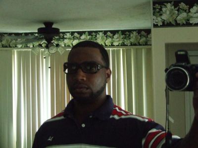 Leroy Billips