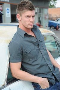 Corey Flanagan