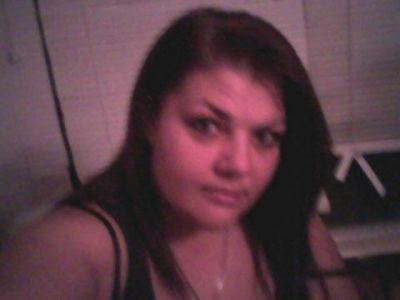 Constance Criley