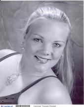 Jennifer Sigler