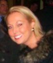 Laura Czarnecki