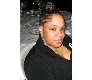Stephanie Broyles