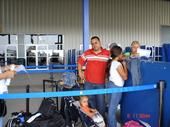 Erick Felix
