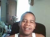 Willie Smith