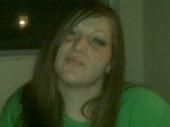 Samantha Williams