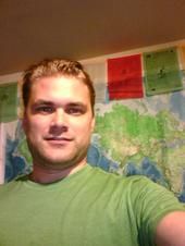 Jeffrey Hoffmann