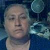 Juanita Merriman