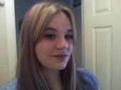 Rebecca Samples