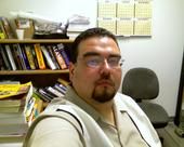 Andrew Munoz