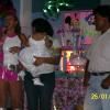 Luis Llatance