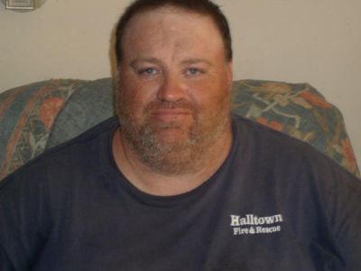 Leonard Moore