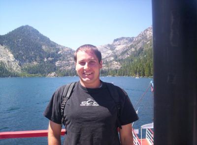 Michael Difilippo