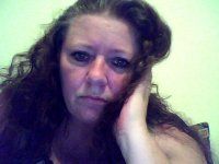 Kathy Carter