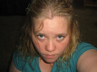 Christine Pederson