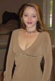 Amy Boggess