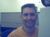 Aaron Bundesen