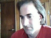 Ernest Conklin