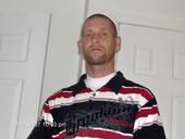 Cory Crouch
