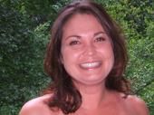 Beckie Myers