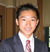 Shan Lin