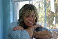 Pamela Decicco