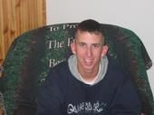 Brandon Fisher