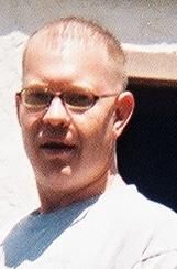 Russell Pawletzki