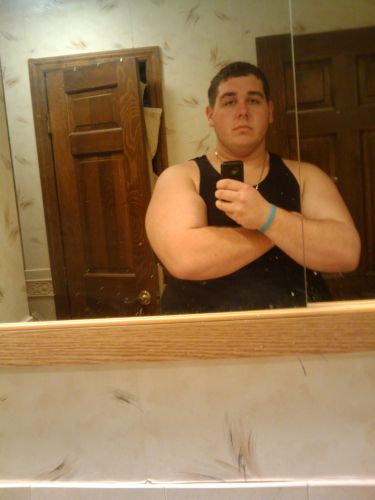 James Cannata