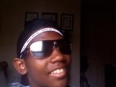 Wil Boone